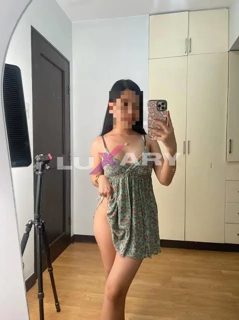 Karencita 912141337 kinesiologas en lima-provincias