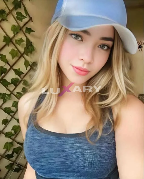 Yesenia 918320678 kinesiologas en lima