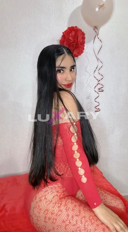 Tati 971014495 kinesiologas en lima