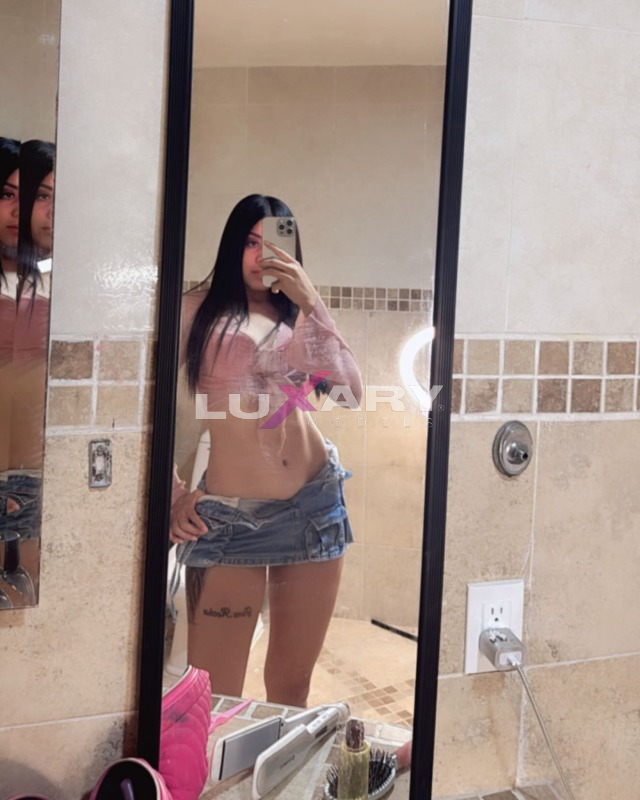 Nicolle 955857316 kinesiologas en lambayeque