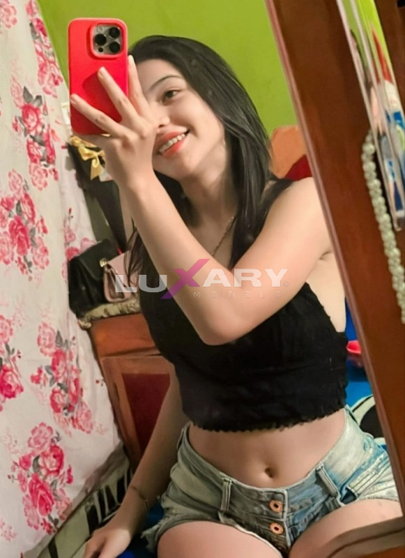 Paolita 989901723 kinesiologas en lima