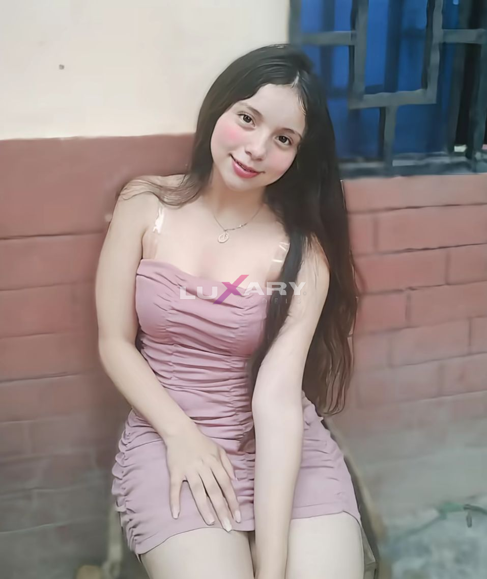 Melanie 943123855 kinesiologas en lima