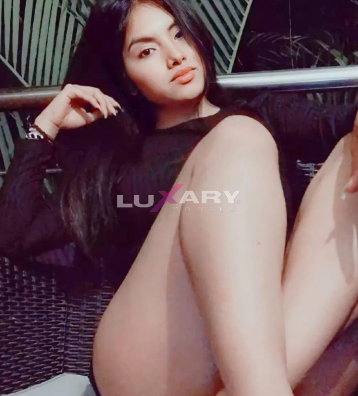 Alessia 947598942 kinesiologas en lima