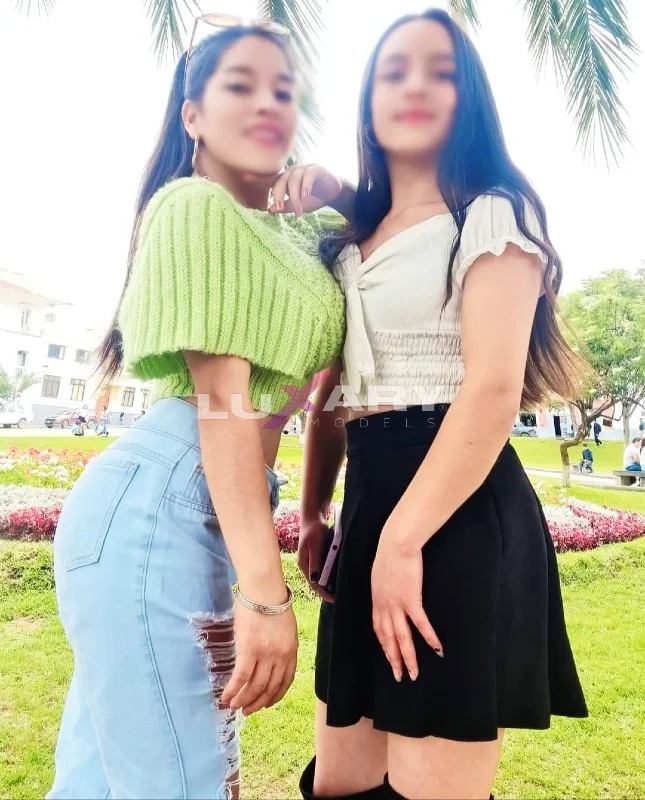 Miayfabiola 970153378 kinesiologas en lima