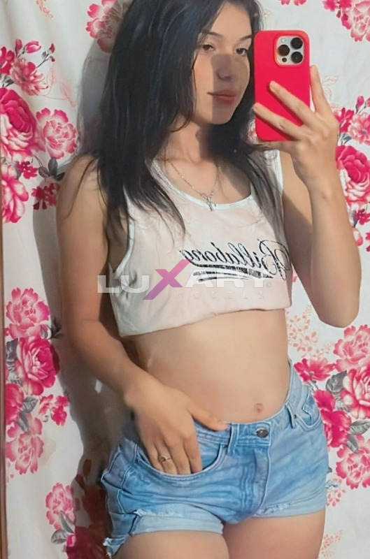 Paolita 989901723 kinesiologas en lima
